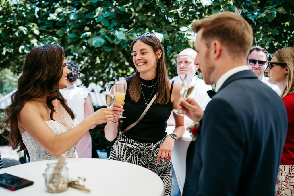 Hochzeitsfotograf Kaiserslautern Hochzeit Louisa und Patrick Japanischer Garten