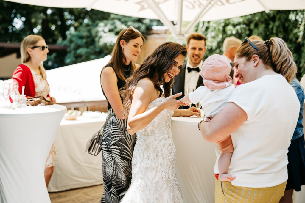Hochzeitsfotograf Kaiserslautern Hochzeit Louisa und Patrick Japanischer Garten