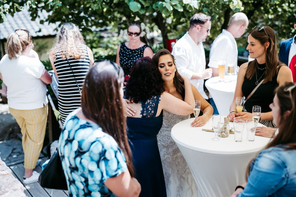 Hochzeitsfotograf Kaiserslautern Hochzeit Louisa und Patrick Japanischer Garten
