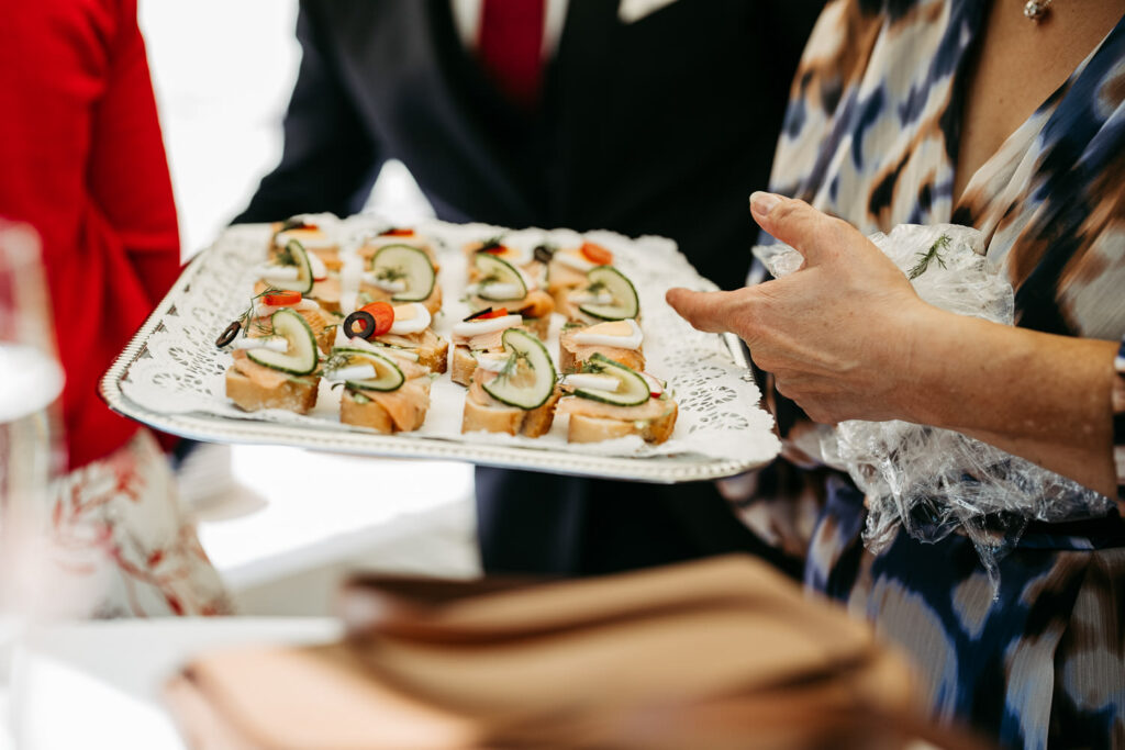 Hochzeitsfotograf Kaiserslautern Hochzeit Louisa und Patrick Japanischer Garten