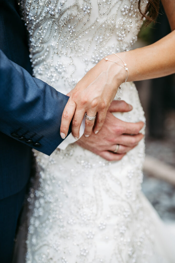 Hochzeitsfotograf Kaiserslautern Hochzeit Louisa und Patrick Japanischer Garten