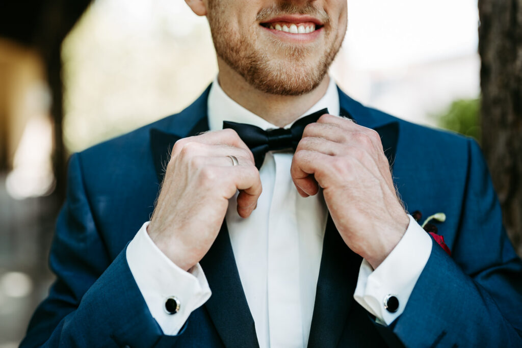 Hochzeitsfotograf Kaiserslautern Hochzeit Louisa und Patrick Japanischer Garten