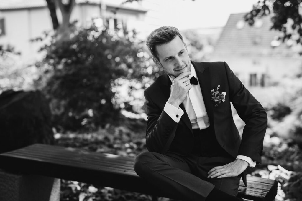 Hochzeitsfotograf Kaiserslautern Hochzeit Louisa und Patrick Japanischer Garten