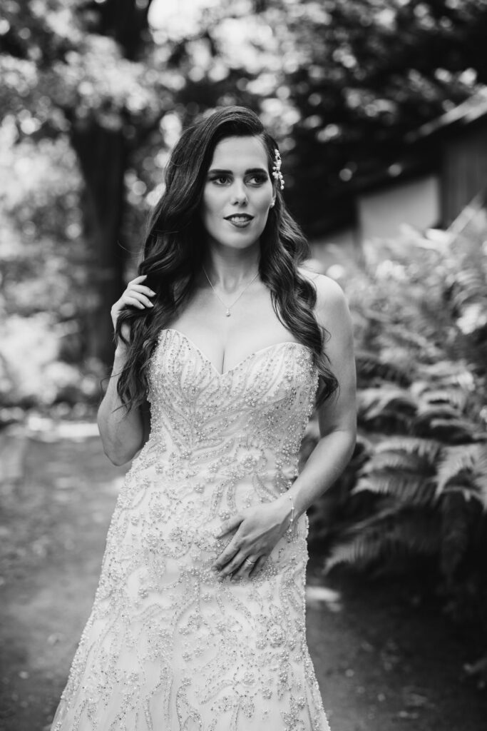 Hochzeitsfotograf Kaiserslautern Hochzeit Louisa und Patrick Japanischer Garten