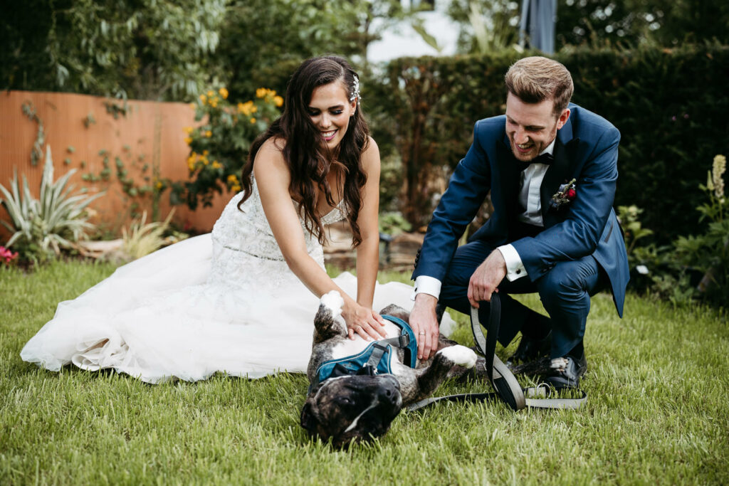 Hochzeitsfotograf Kaiserslautern Hochzeit Louisa und Patrick Japanischer Garten