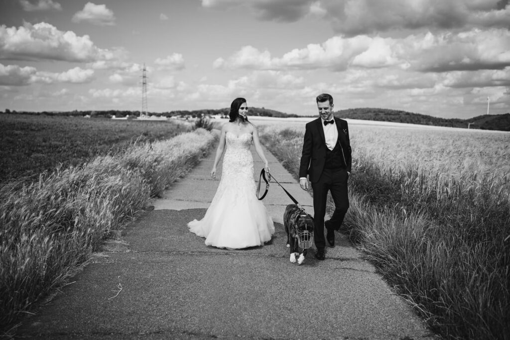 Hochzeitsfotograf Kaiserslautern Hochzeit Louisa und Patrick Japanischer Garten
