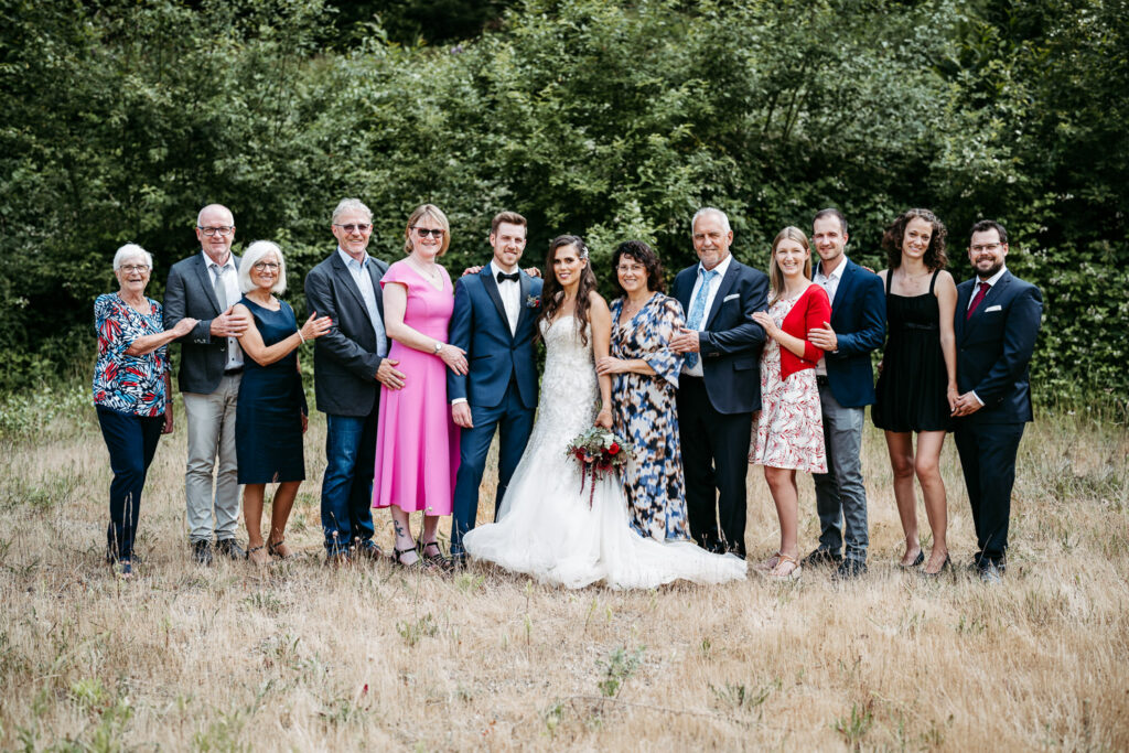 Hochzeitsfotograf Kaiserslautern Hochzeit Louisa und Patrick Japanischer Garten