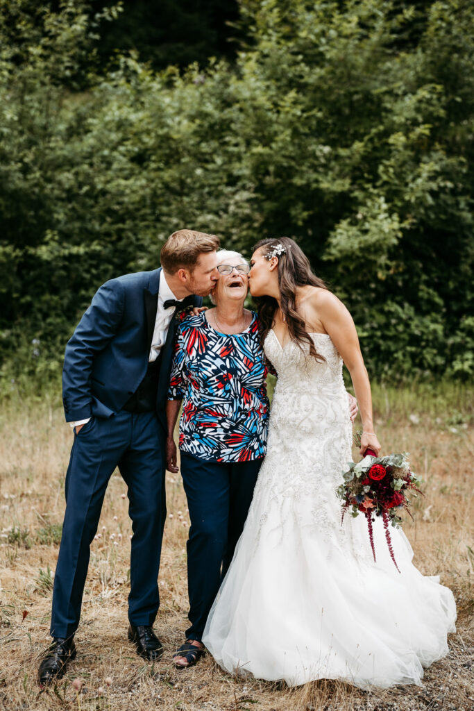 Hochzeitsfotograf Kaiserslautern Hochzeit Louisa und Patrick Japanischer Garten