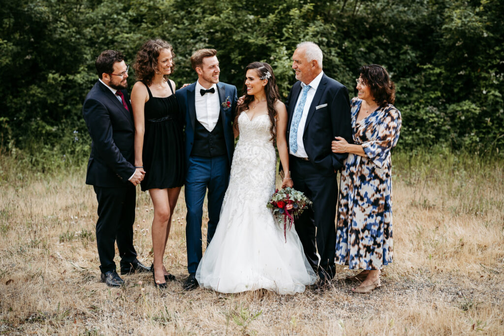 Hochzeitsfotograf Kaiserslautern Hochzeit Louisa und Patrick Japanischer Garten