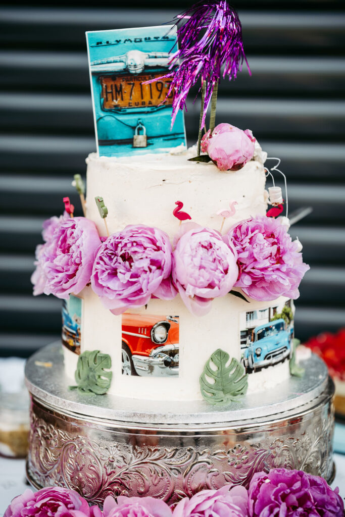 Hochzeitsfotograf Kaiserslautern Hochzeit Louisa und Patrick Japanischer Garten