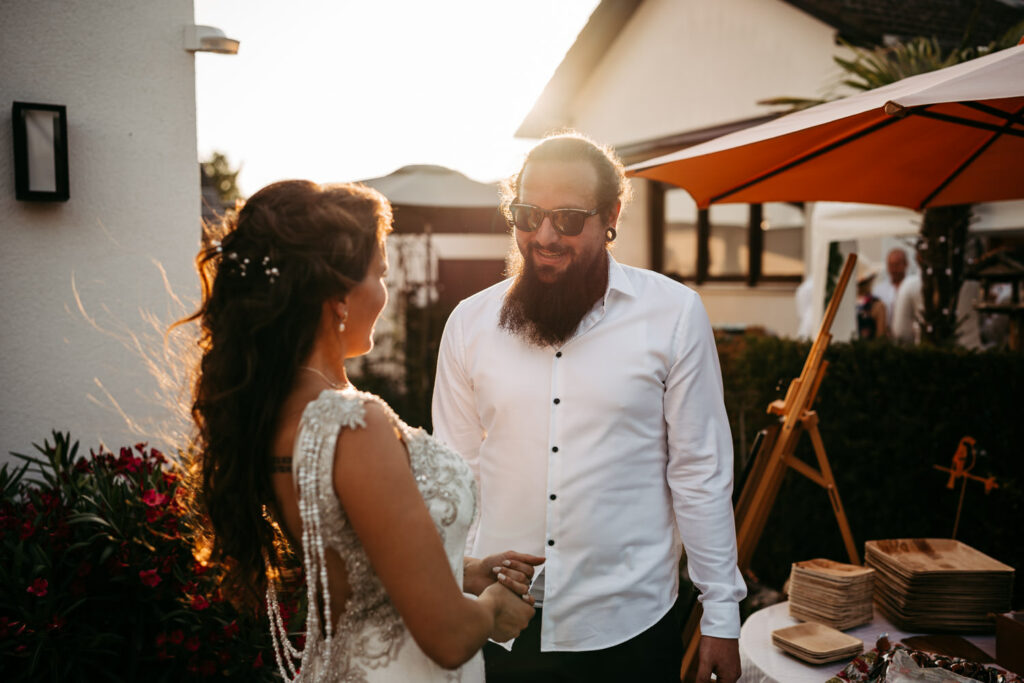 Hochzeitsfotograf Kaiserslautern Hochzeit Louisa und Patrick Japanischer Garten