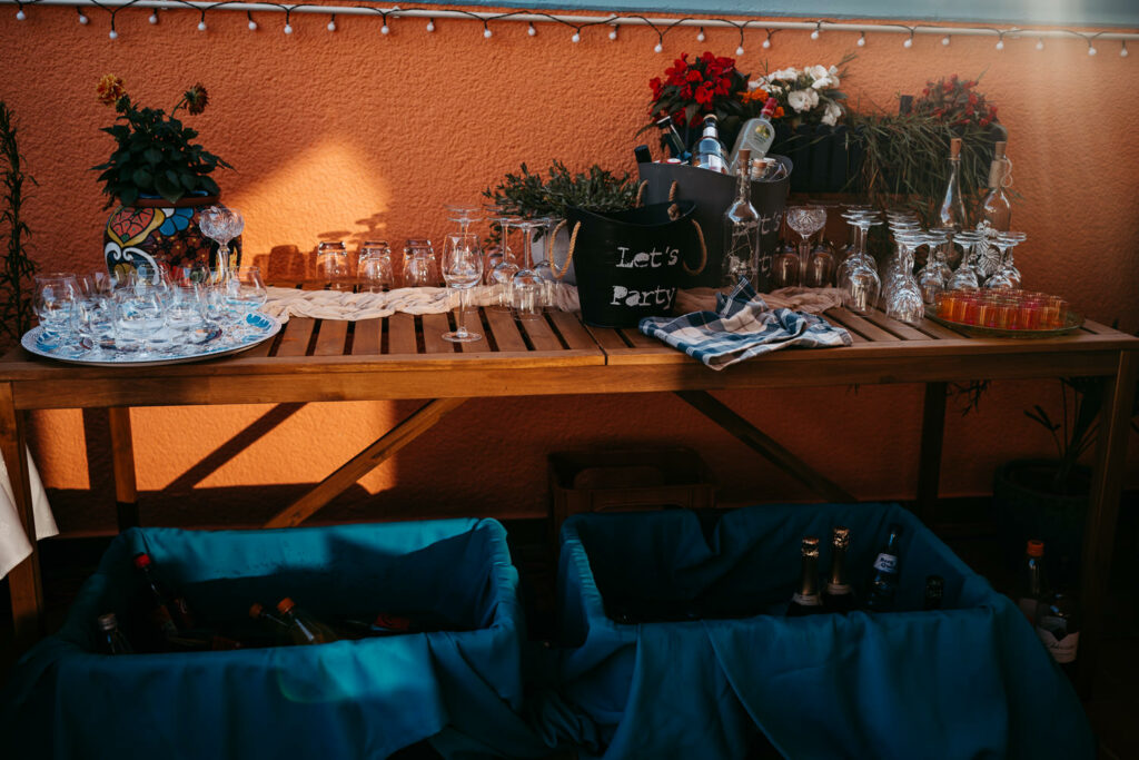 Hochzeitsfotograf Kaiserslautern Hochzeit Louisa und Patrick Japanischer Garten