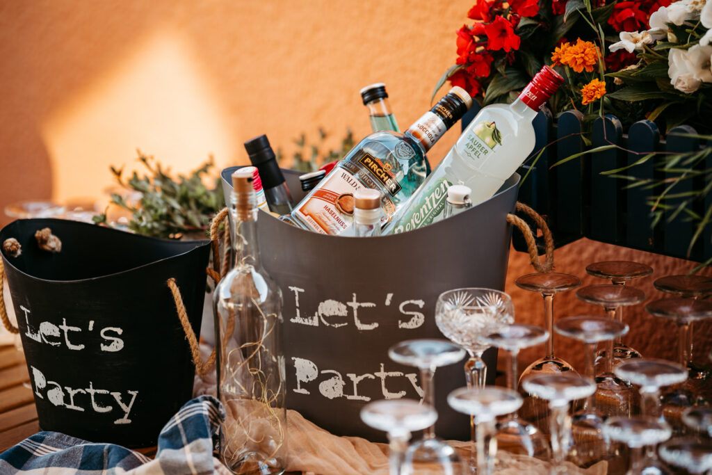 Hochzeitsfotograf Kaiserslautern Hochzeit Louisa und Patrick Japanischer Garten