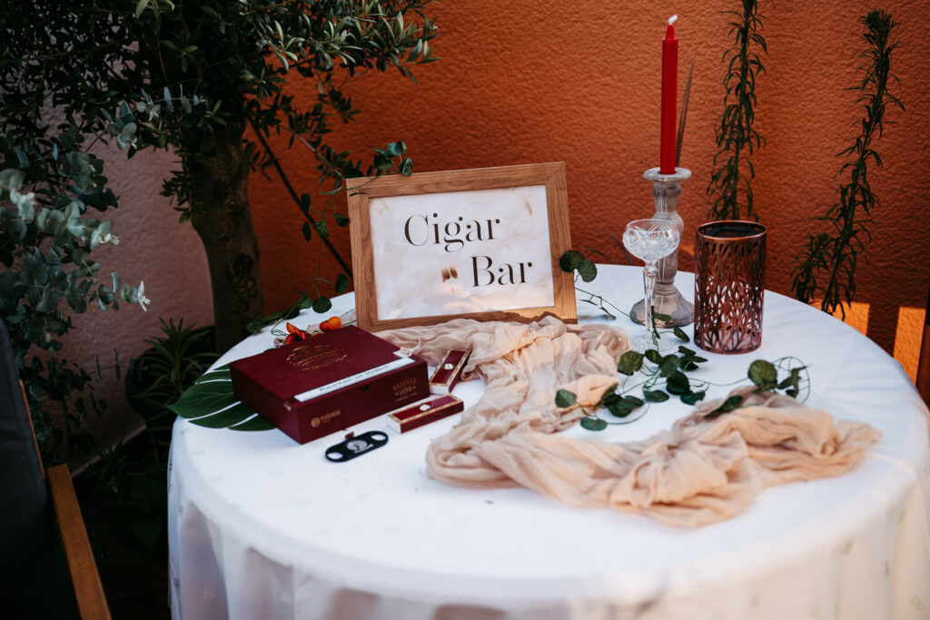 Hochzeitsfotograf Kaiserslautern Hochzeit Louisa und Patrick Japanischer Garten