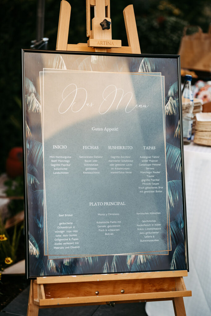 Hochzeitsfotograf Kaiserslautern Hochzeit Louisa und Patrick Japanischer Garten
