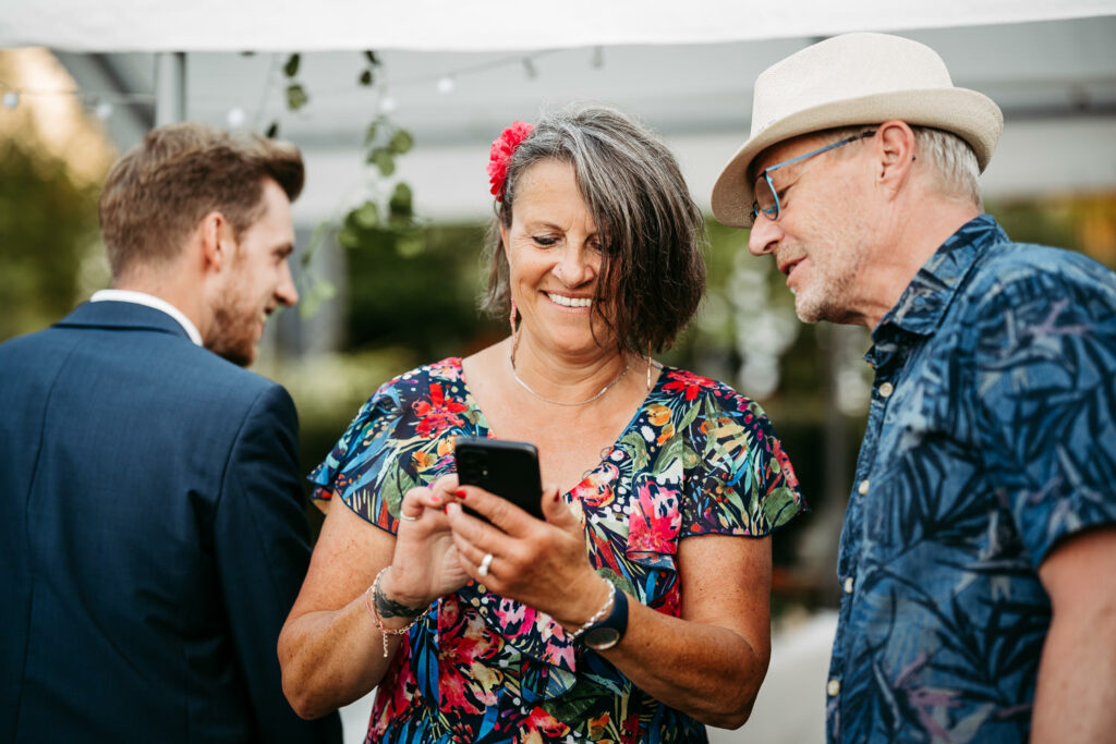 Hochzeitsfotograf Kaiserslautern Hochzeit Louisa und Patrick Japanischer Garten