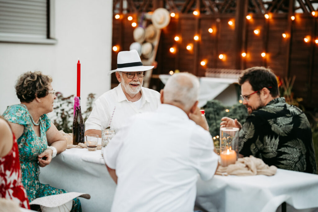 Hochzeitsfotograf Kaiserslautern Hochzeit Louisa und Patrick Japanischer Garten