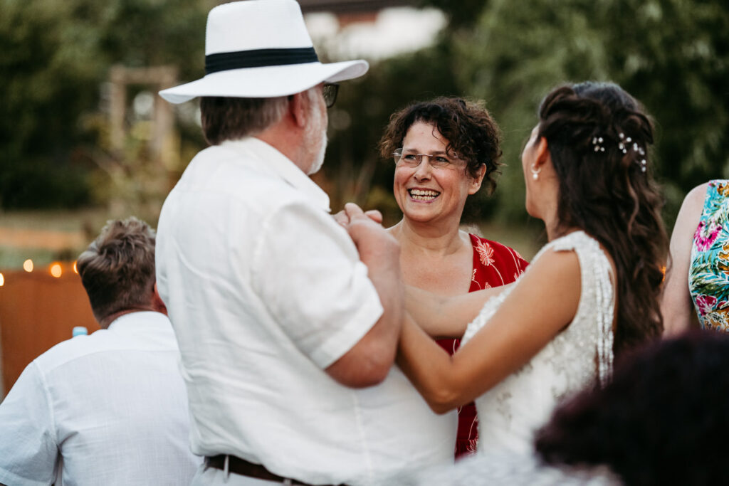Hochzeitsfotograf Kaiserslautern Hochzeit Louisa und Patrick Japanischer Garten