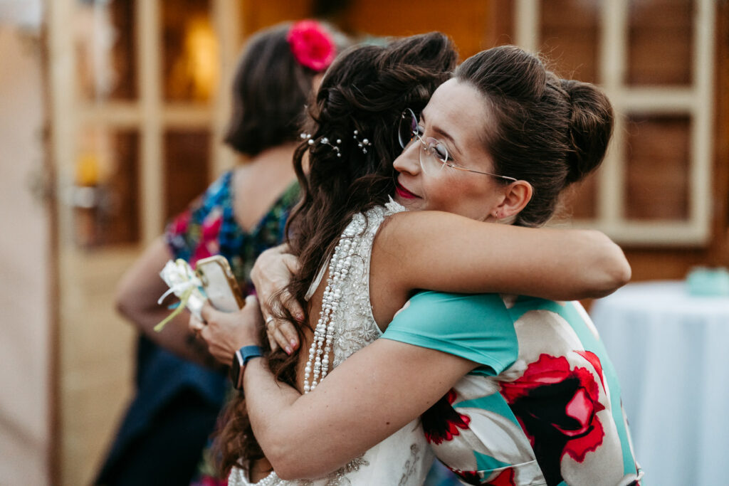 Hochzeitsfotograf Kaiserslautern Hochzeit Louisa und Patrick Japanischer Garten