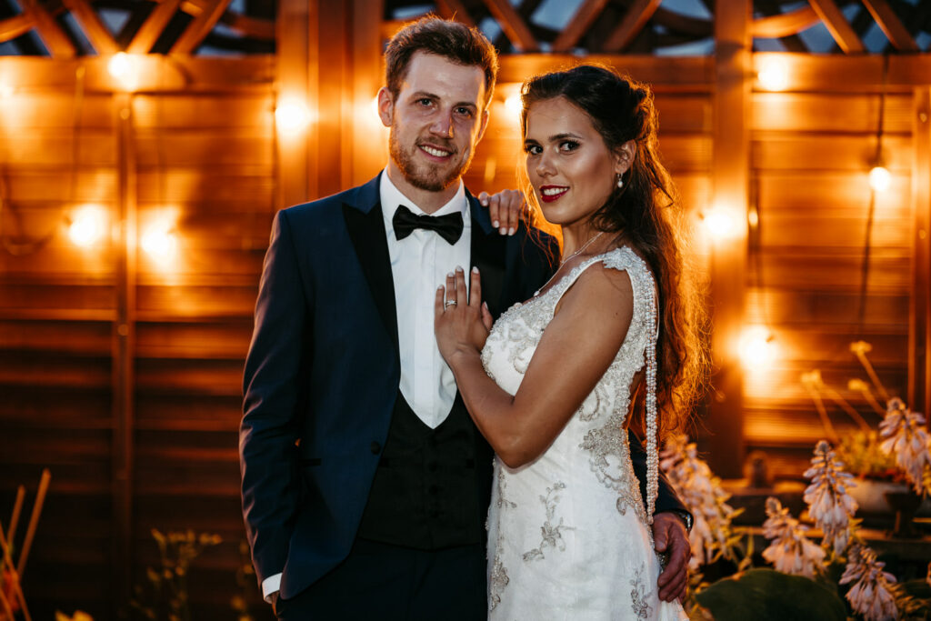 Hochzeitsfotograf Kaiserslautern Hochzeit Louisa und Patrick Japanischer Garten