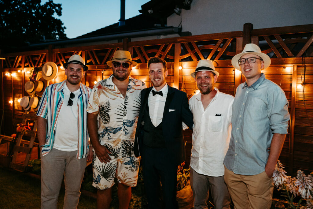 Hochzeitsfotograf Kaiserslautern Hochzeit Louisa und Patrick Japanischer Garten