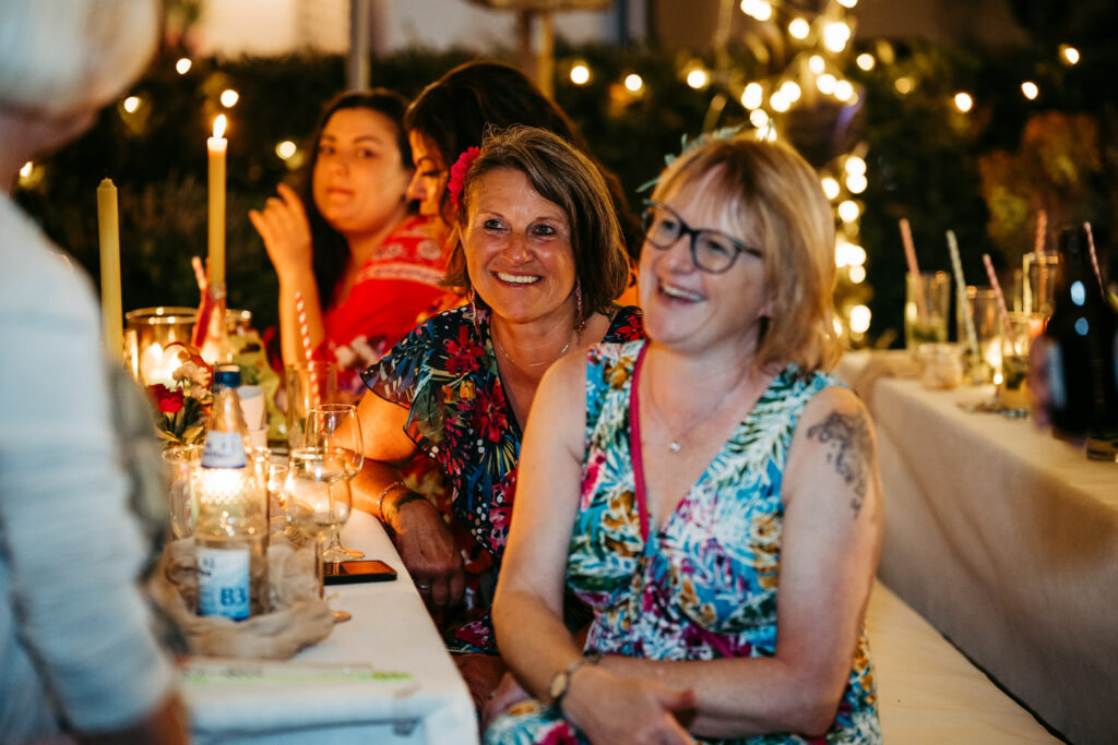 Hochzeitsfotograf Kaiserslautern Hochzeit Louisa und Patrick Japanischer Garten