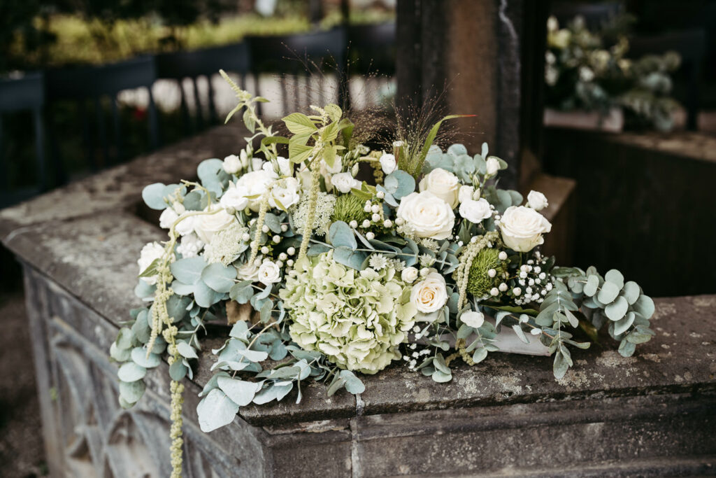 Hochzeitsfotograf Mainz Hochzeit Kelly und Hayden Burg Rheinstein Hotel Kronenschlösschen