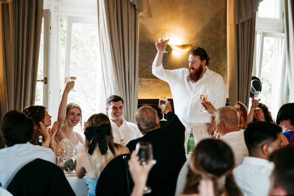 Hochzeitsfotograf Mainz Hochzeit Kelly und Hayden Burg Rheinstein Hotel Kronenschlösschen