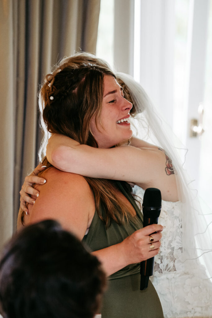 Hochzeitsfotograf Mainz Hochzeit Kelly und Hayden Burg Rheinstein Hotel Kronenschlösschen