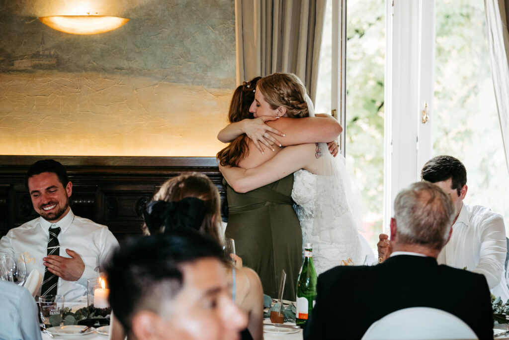 Hochzeitsfotograf Mainz Hochzeit Kelly und Hayden Burg Rheinstein Hotel Kronenschlösschen
