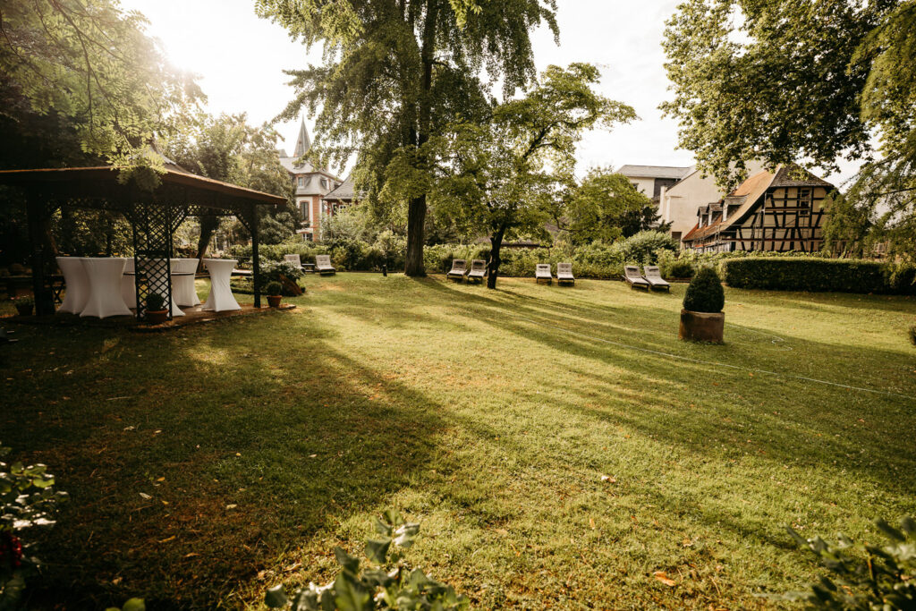 Hochzeitsfotograf Mainz Hochzeit Kelly und Hayden Burg Rheinstein Hotel Kronenschlösschen