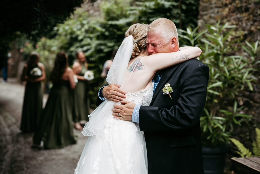 Hochzeitsfotograf Mainz Hochzeit Kelly und Hayden Burg Rheinstein Hotel Kronenschlösschen