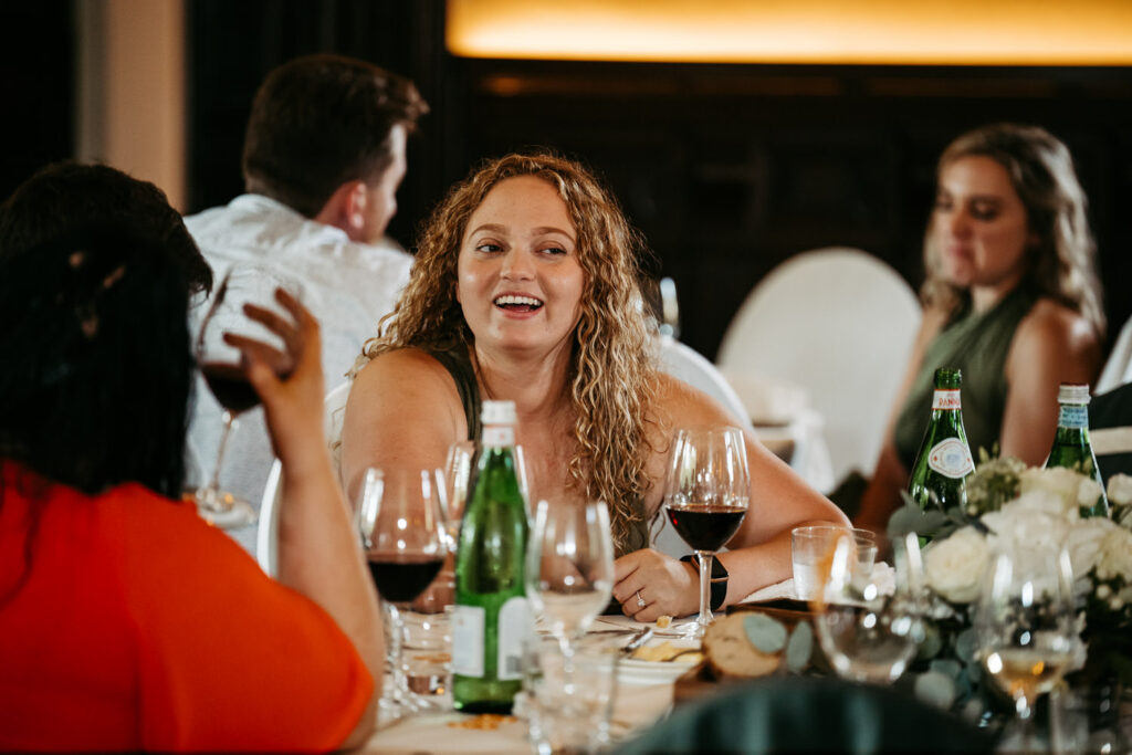 Hochzeitsfotograf Mainz Hochzeit Kelly und Hayden Burg Rheinstein Hotel Kronenschlösschen