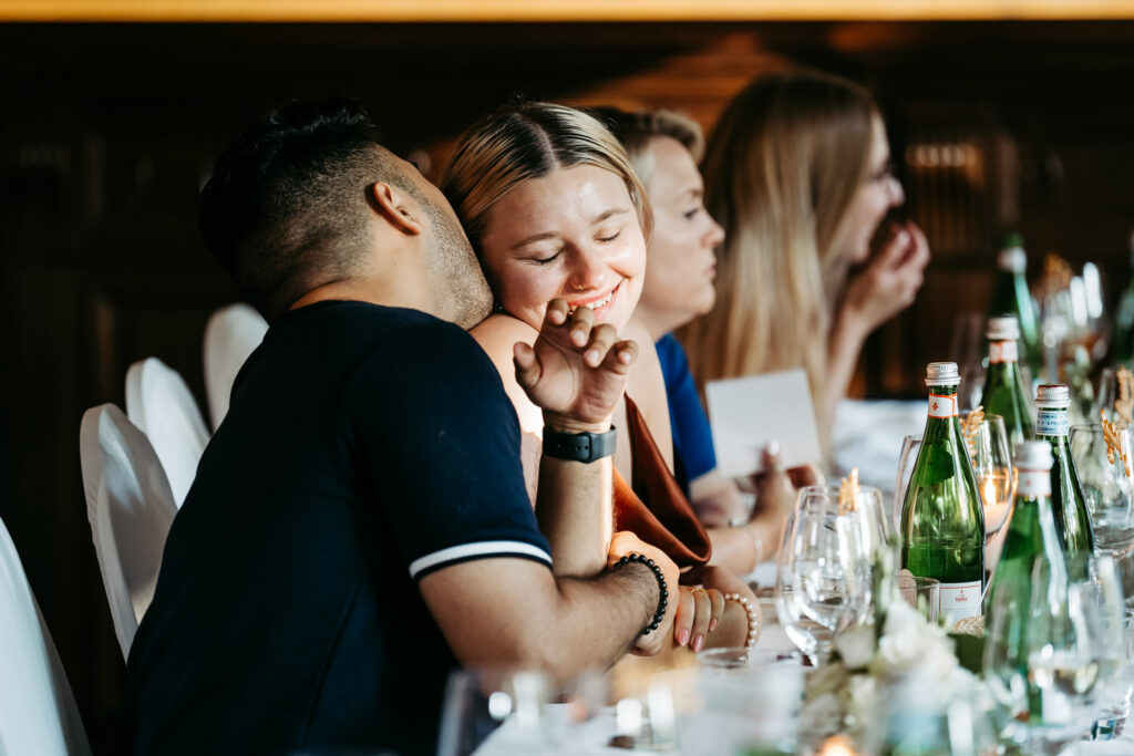 Hochzeitsfotograf Mainz Hochzeit Kelly und Hayden Burg Rheinstein Hotel Kronenschlösschen