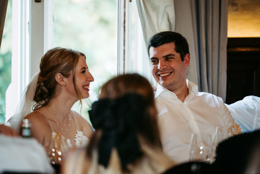 Hochzeitsfotograf Mainz Hochzeit Kelly und Hayden Burg Rheinstein Hotel Kronenschlösschen
