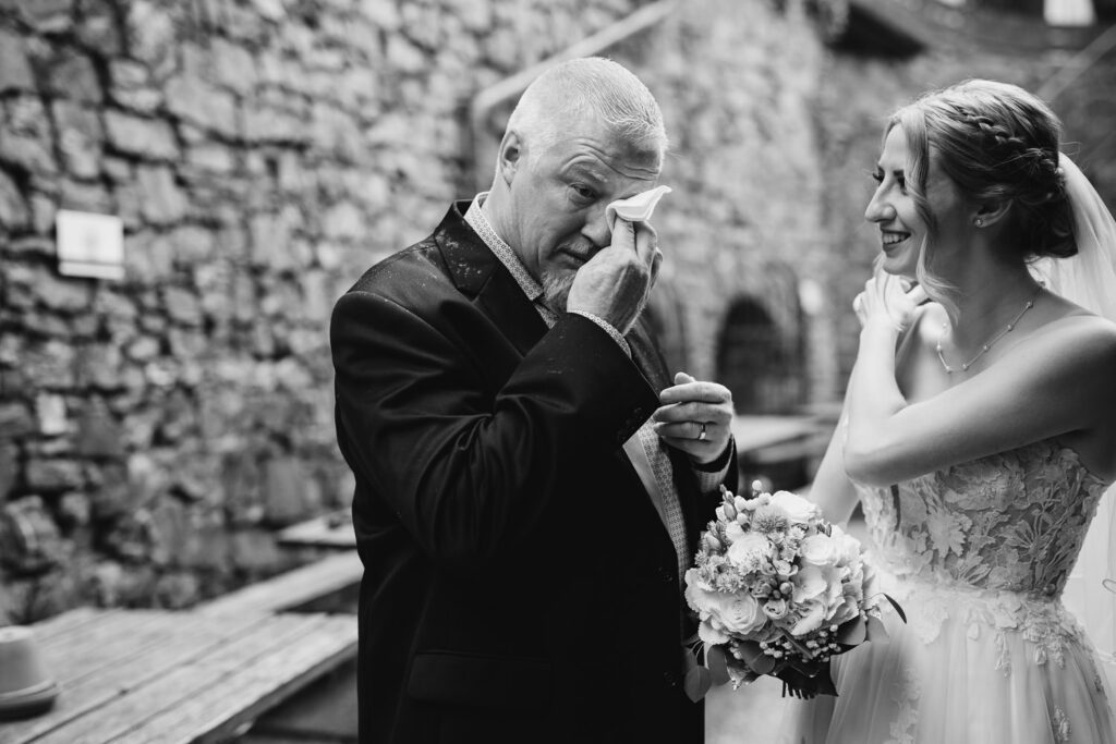 Hochzeitsfotograf Mainz Hochzeit Kelly und Hayden Burg Rheinstein Hotel Kronenschlösschen