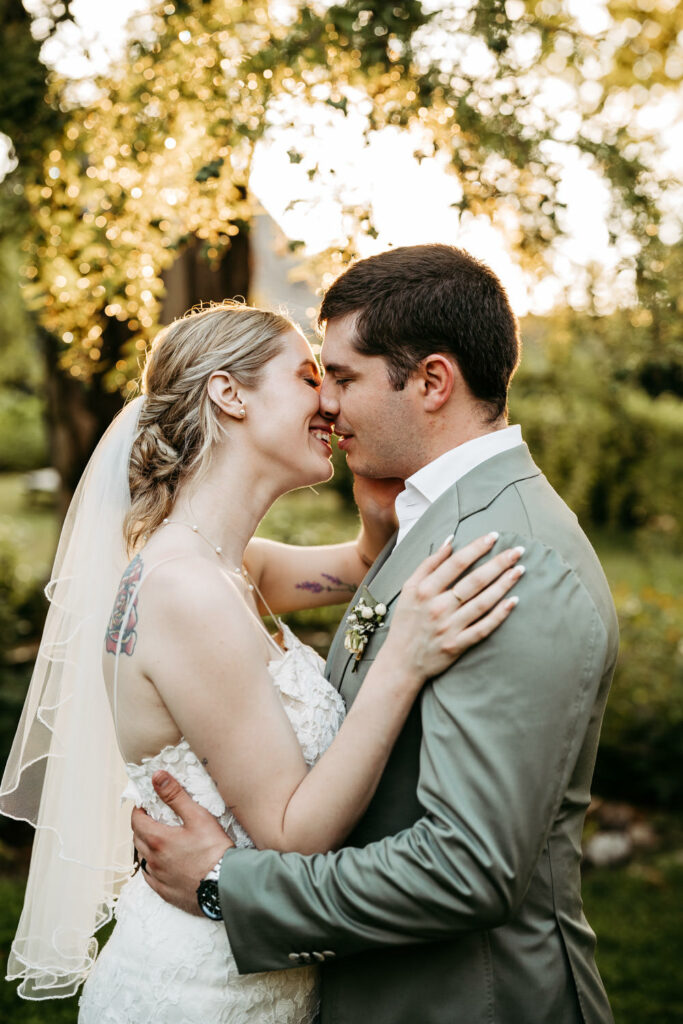 Hochzeitsfotograf Mainz Hochzeit Kelly und Hayden Burg Rheinstein Hotel Kronenschlösschen