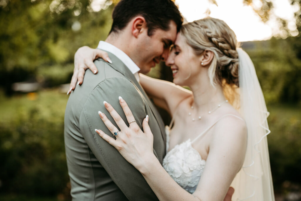 Hochzeitsfotograf Mainz Hochzeit Kelly und Hayden Burg Rheinstein Hotel Kronenschlösschen