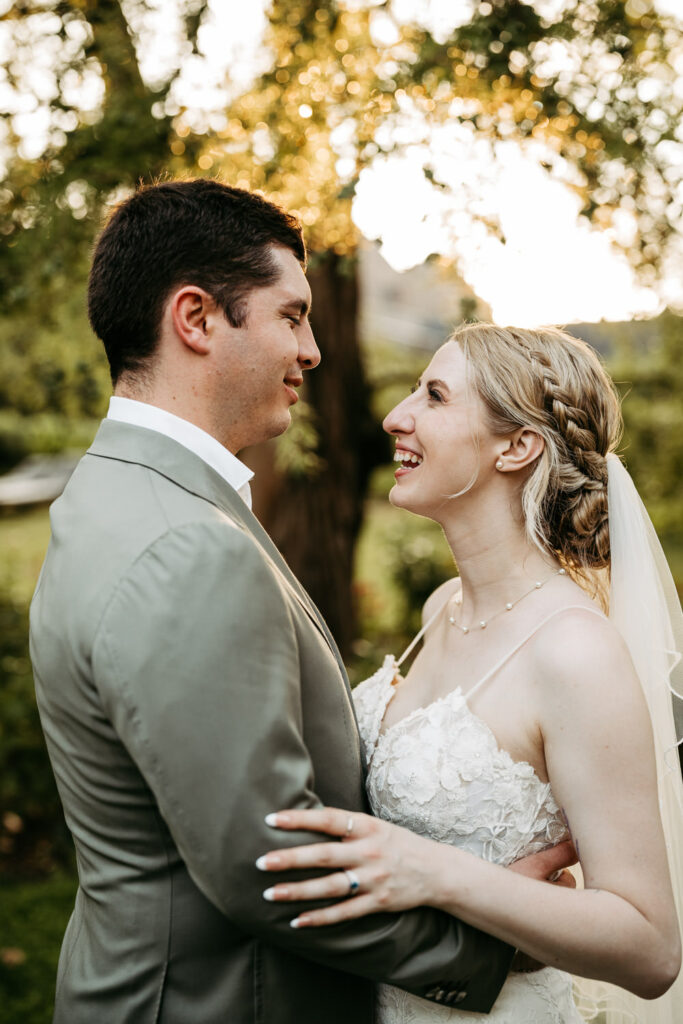 Hochzeitsfotograf Mainz Hochzeit Kelly und Hayden Burg Rheinstein Hotel Kronenschlösschen