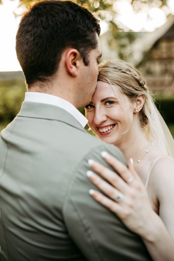 Hochzeitsfotograf Mainz Hochzeit Kelly und Hayden Burg Rheinstein Hotel Kronenschlösschen