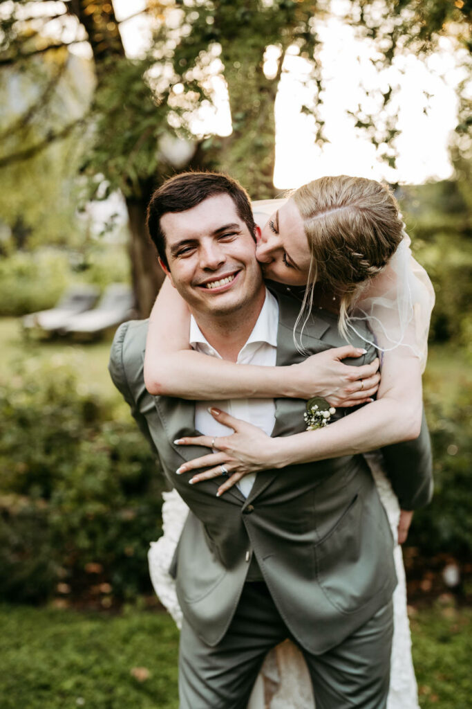 Hochzeitsfotograf Mainz Hochzeit Kelly und Hayden Burg Rheinstein Hotel Kronenschlösschen