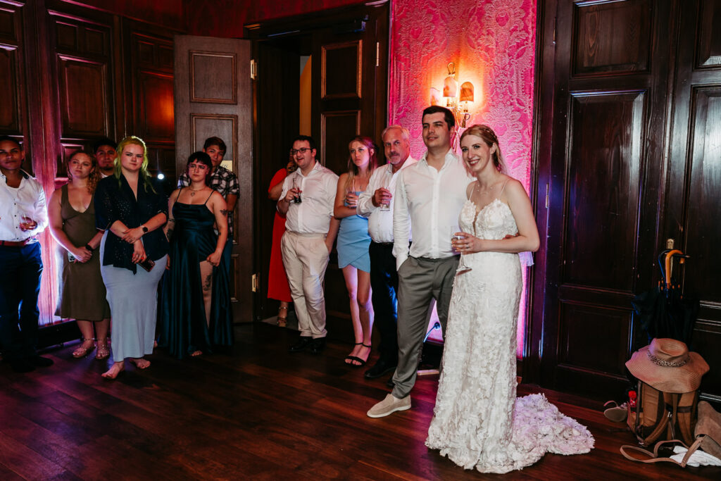 Hochzeitsfotograf Mainz Hochzeit Kelly und Hayden Burg Rheinstein Hotel Kronenschlösschen