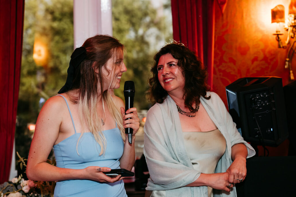 Hochzeitsfotograf Mainz Hochzeit Kelly und Hayden Burg Rheinstein Hotel Kronenschlösschen
