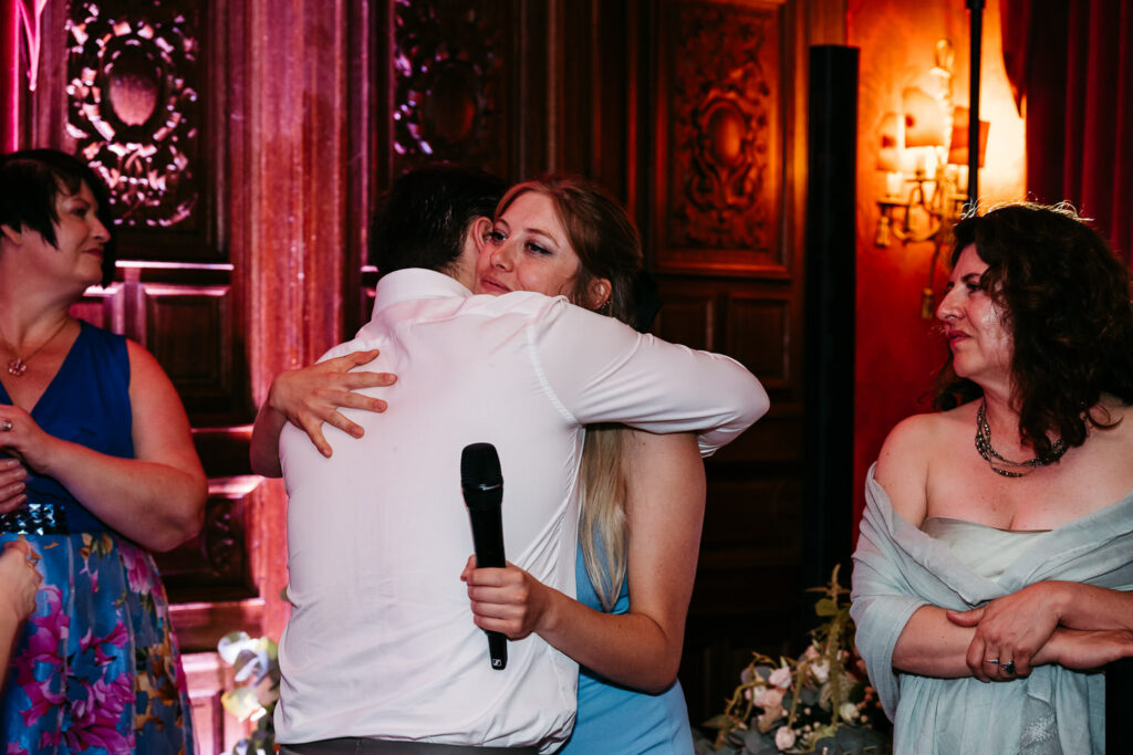 Hochzeitsfotograf Mainz Hochzeit Kelly und Hayden Burg Rheinstein Hotel Kronenschlösschen