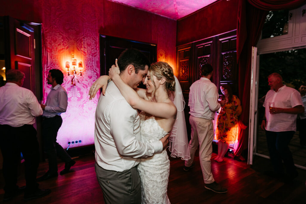 Hochzeitsfotograf Mainz Hochzeit Kelly und Hayden Burg Rheinstein Hotel Kronenschlösschen