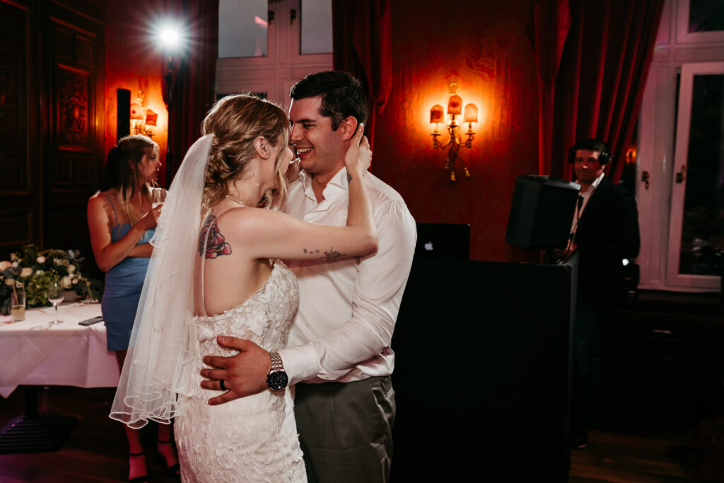 Hochzeitsfotograf Mainz Hochzeit Kelly und Hayden Burg Rheinstein Hotel Kronenschlösschen