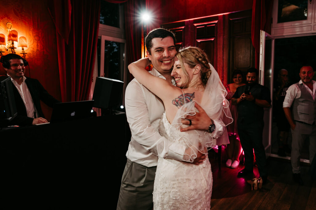 Hochzeitsfotograf Mainz Hochzeit Kelly und Hayden Burg Rheinstein Hotel Kronenschlösschen