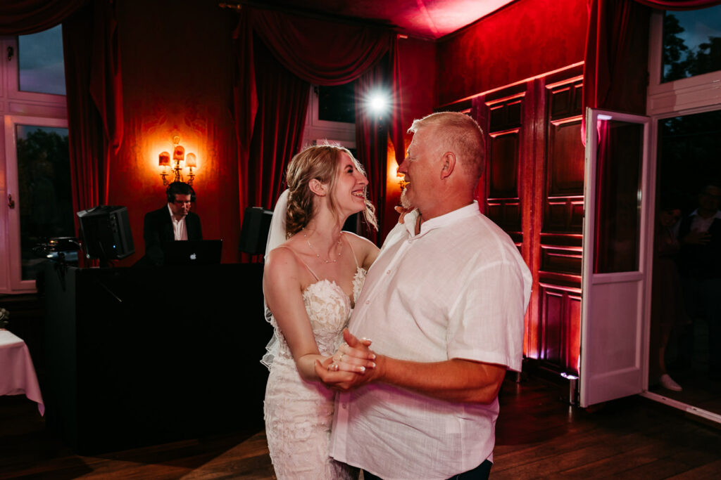 Hochzeitsfotograf Mainz Hochzeit Kelly und Hayden Burg Rheinstein Hotel Kronenschlösschen