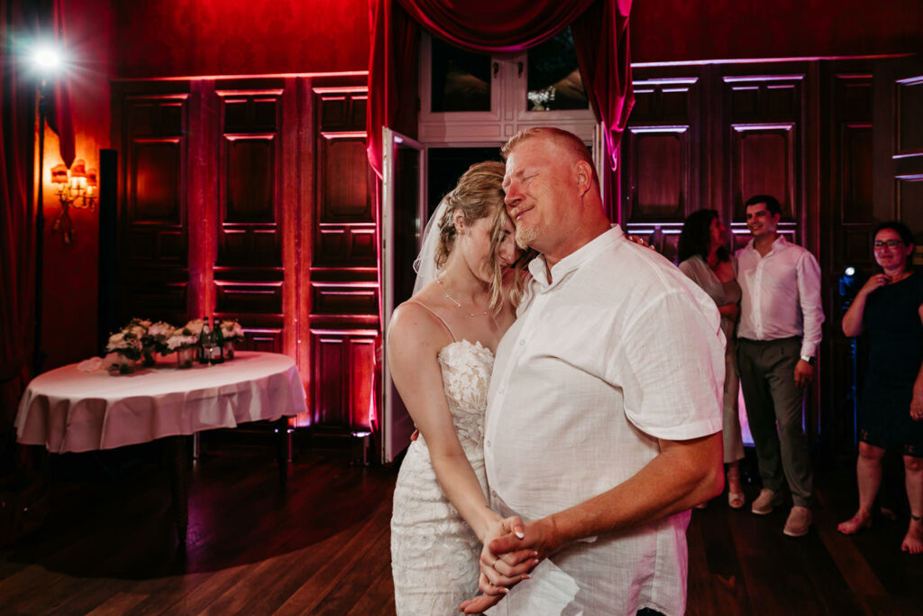 Hochzeitsfotograf Mainz Hochzeit Kelly und Hayden Burg Rheinstein Hotel Kronenschlösschen
