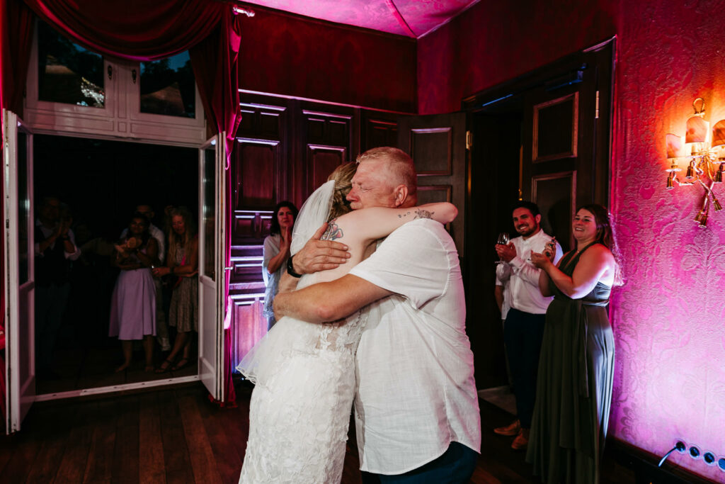 Hochzeitsfotograf Mainz Hochzeit Kelly und Hayden Burg Rheinstein Hotel Kronenschlösschen